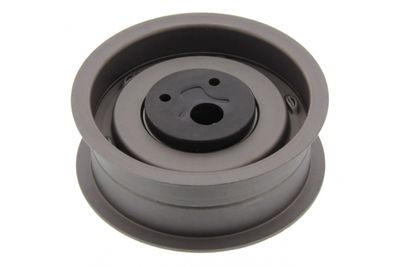 ROLA INTINZATOR CUREA DISTRIBUTIE MAPCO 23852 1