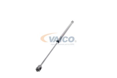 AMORTIZOR PORTBAGAJ VAICO V104145 28