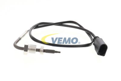 SENSOR ABGASTEMPERATUR VEMO V10720097 12