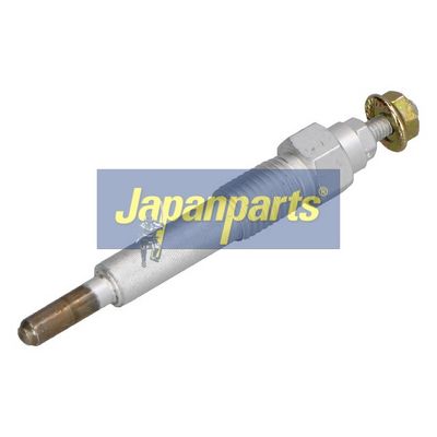 JAPANPARTS Kaitinimo žvakė