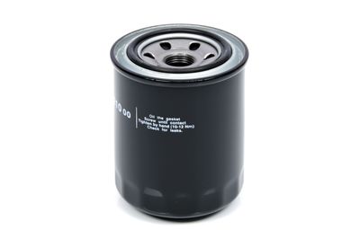 ÖLFILTER CONTINENTAL 28000222132 7