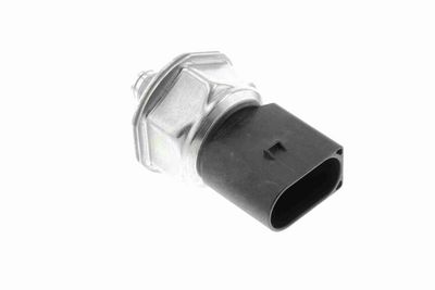 SENSOR KRAFTSTOFFDRUCK VEMO V10721105 7