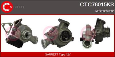 COMPRESOR SISTEM DE SUPRAALIMENTARE