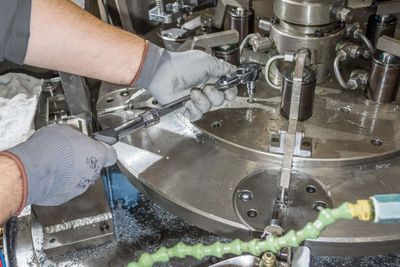 Vorschau V6638N Ansicht 4