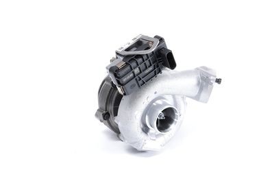 LADER AUFLADUNG BTS Turbo T914798 34