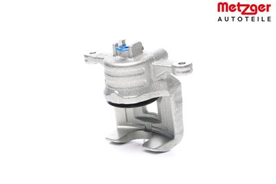 ETRIER FRANA METZGER AUTOTEILE 6261789 24