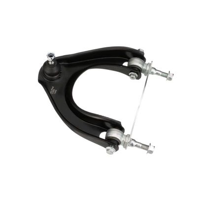 LENKER RADAUFHäNGUNG DELPHI TC848 63