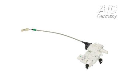 ASISTENT LA îNCHIDERE Ușă AIC 70953 39