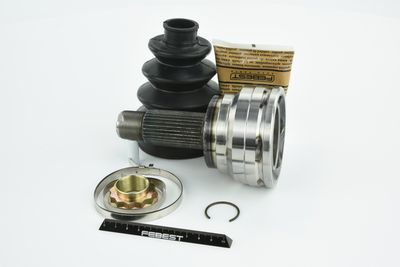 SET ARTICULATIE PLANETARA FEBEST 1910E70 4