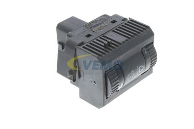 REGLER INSTRUMENTENBELEUCHTUNG VEMO V10730196 54