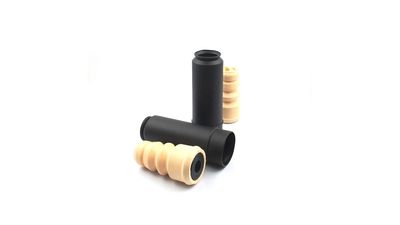 CHIT PROTECTIE PRAF AMORTIZOR SKF VKDP43174T 11