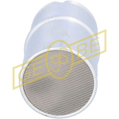 KRAFTSTOFFPUMPE GEBE 960031 1