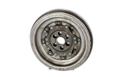 VOLANTA REMANTE 009001000001R 31