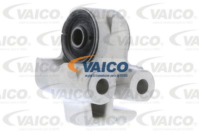 VAICO V95-0303 Сайлентблок важеля 