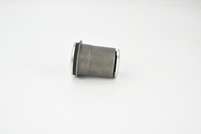 SUPORT TRAPEZ FEBEST TABKCH10X 27