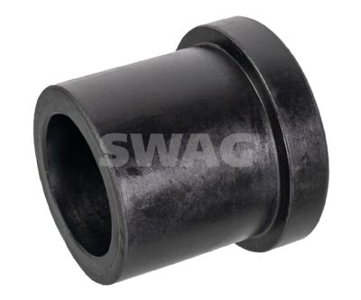 Bushing, leaf spring 99 90 6049