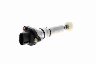 SENSOR GESCHWINDIGKEIT VEMO V70720118 5