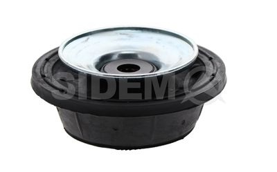 RULMENT SARCINA SUPORT ARC SIDEM 863403 20