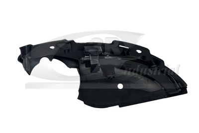 SEMNALIZATOR 3RG 79627 1