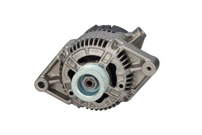GENERATOR / ALTERNATOR VALEO 436684 28