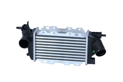 INTERCOOLER COMPRESOR NRF 30309 6
