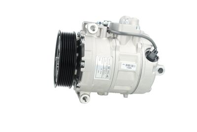 COMPRESOR CLIMATIZARE NRF 32524 13