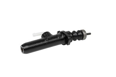 POMPA CENTRALA AMBREIAJ ATE 03241992103 11