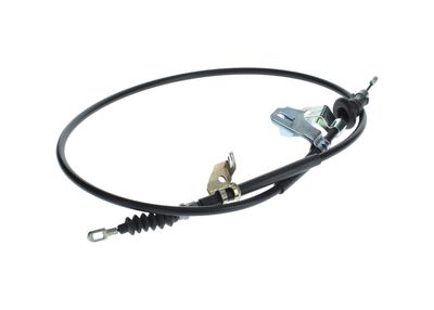 CABLU FRANA DE PARCARE BOSCH 1987482271 8