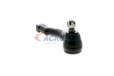 CAP DE BARA ACKOJA A531103 43