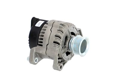 GENERATOR / ALTERNATOR REMANTE 011003000464R 49