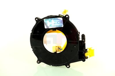 ARC SPIRALA AIRBAG GH GH794551 28