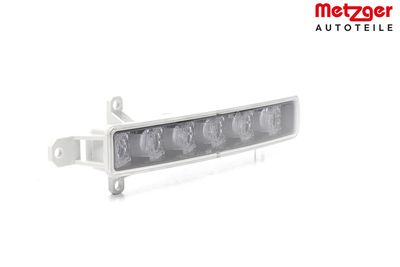 LUMINI DE ZI METZGER AUTOTEILE 2080270 33