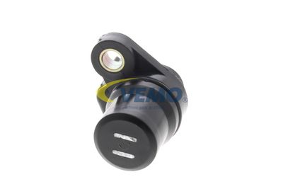 SENSOR RADDREHZAHL VEMO V70720210 27