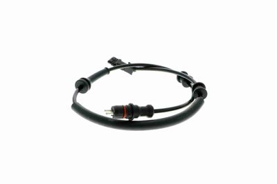 SENSOR RADDREHZAHL VEMO V46720157 4