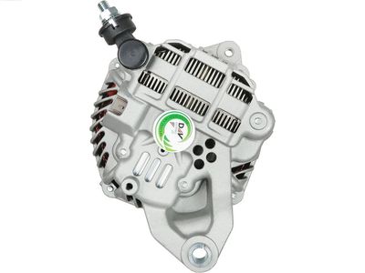 Alternator A5057(P)