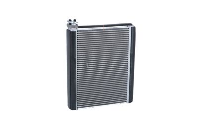 EVAPORATOR AER CONDITIONAT NRF 36193 23