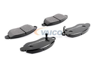 SET PLACUTE FRANA FRANA DISC VAICO V250267 30