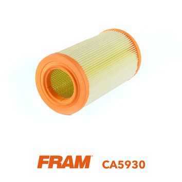 въздушен филтър FRAM