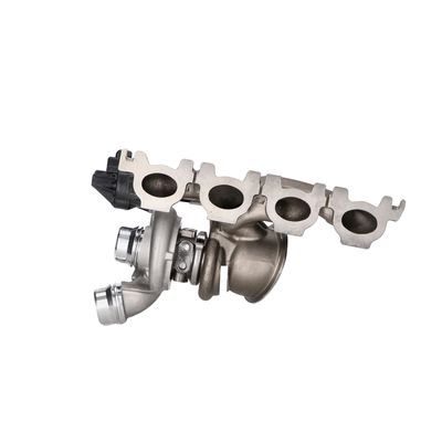 LADER AUFLADUNG NISSENS 93344 11