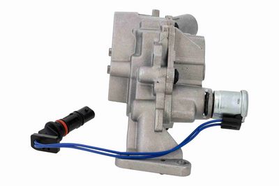 POMPA ULEI VAICO V330763 6