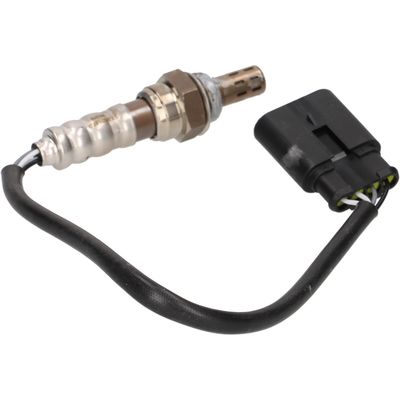 SONDA LAMBDA PIERBURG 705271970 14