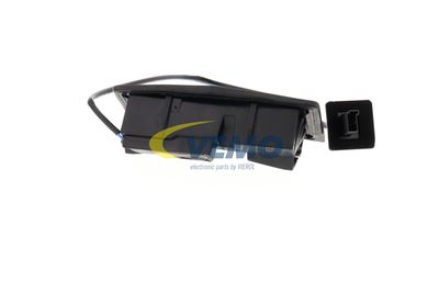 SCHALTER HECKKLAPPENENTRIEGELUNG VEMO V40730104 43