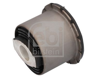 BUCHSE FAHRERHAUSLAGERUNG FEBI BILSTEIN 183596 1