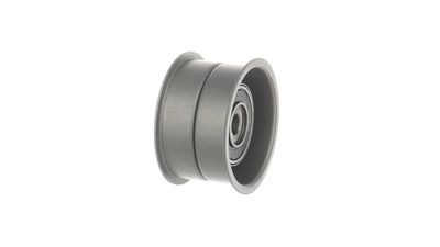 ROLA GHIDARE/CONDUCERE CUREA DISTRIBUTIE SKF VKM85140 26