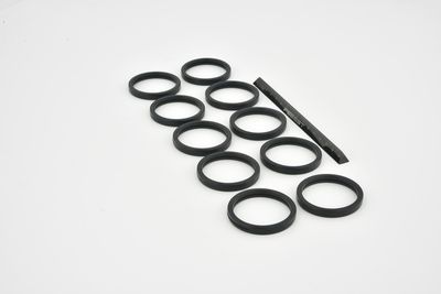 GARNITURA FLANSA LICHID RACIRE FEBEST RINGWH017PCS10 36