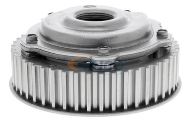 REGULATOR AX CU CAME VAICO V401185 47