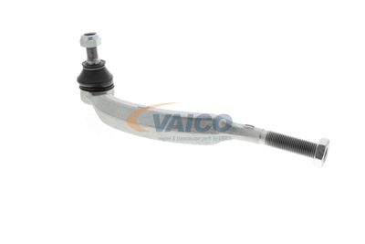 SPURSTANGENKOPF VAICO V420054 15