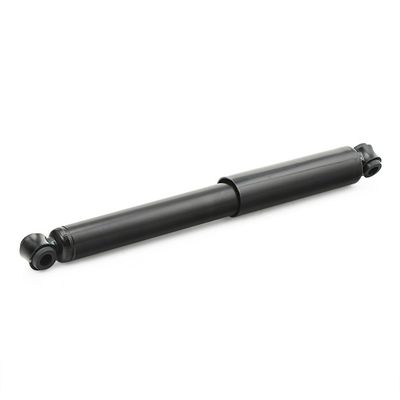 амортисьор RIDEX 854S1466