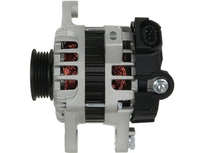 GENERATOR / ALTERNATOR AS-PL A9443S 3