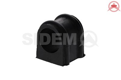 BUCSA BARA STABILIZATOARE